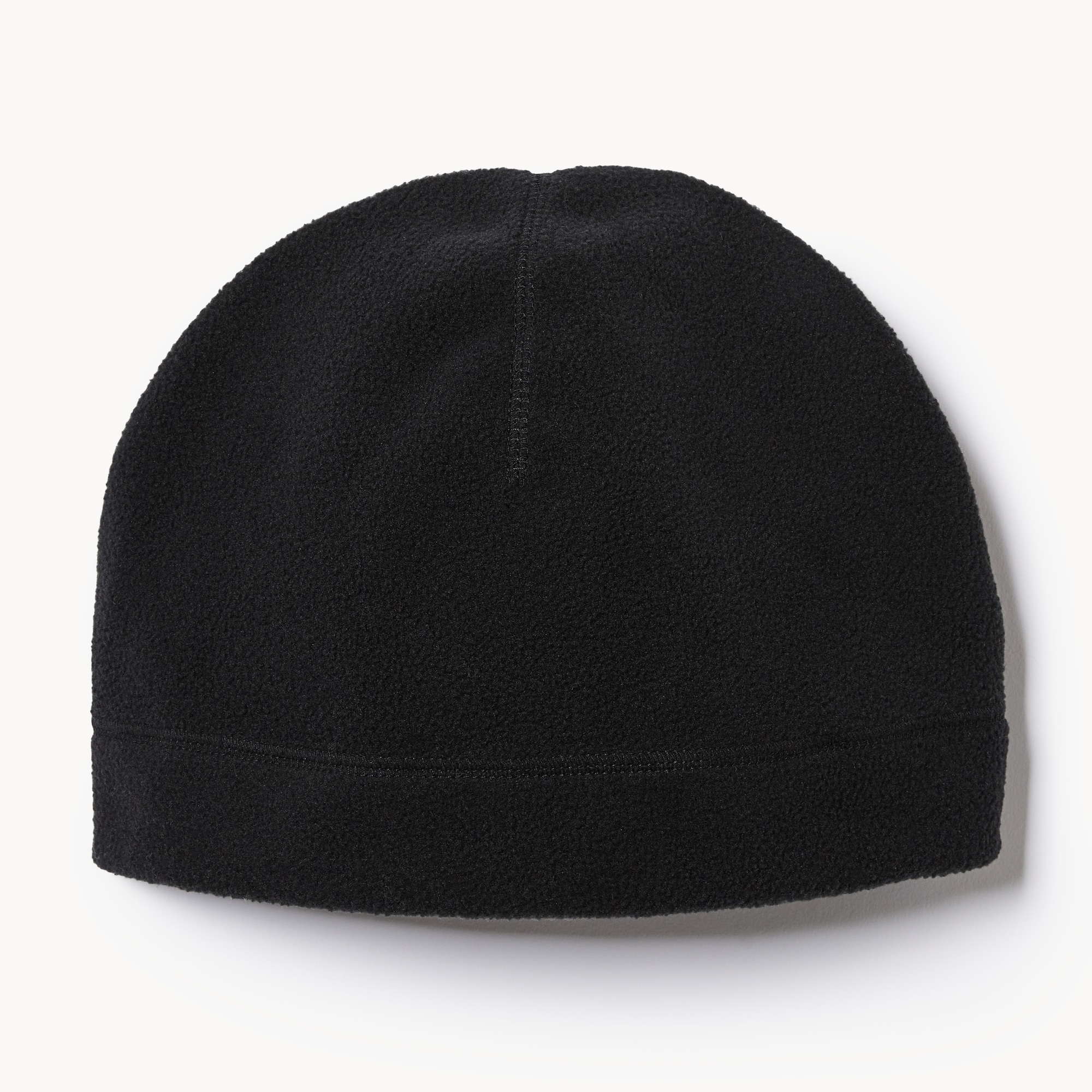 Tuque en molleton pour hommes
