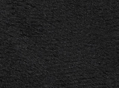 Men's Fleece Ear Muffs