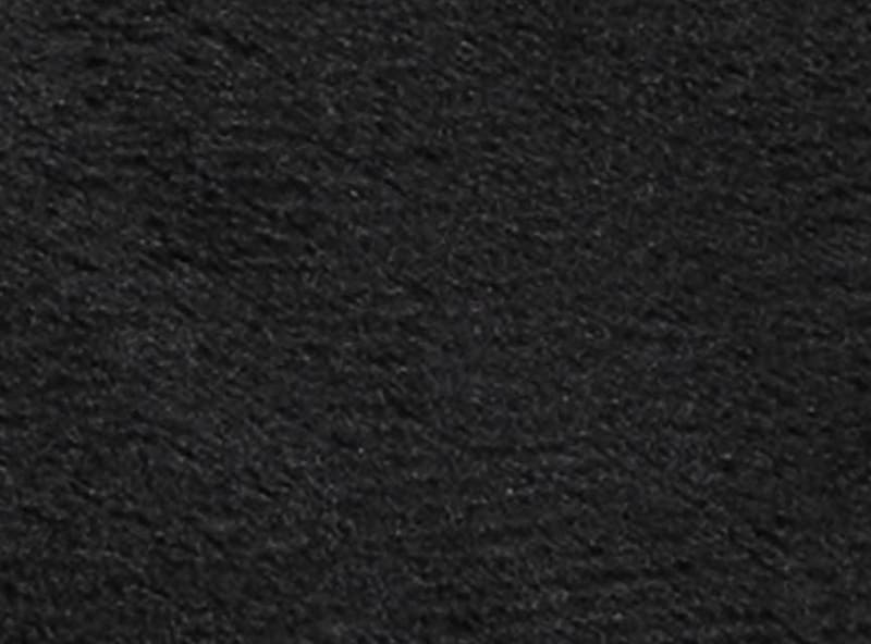 Men's Fleece Ear Muffs