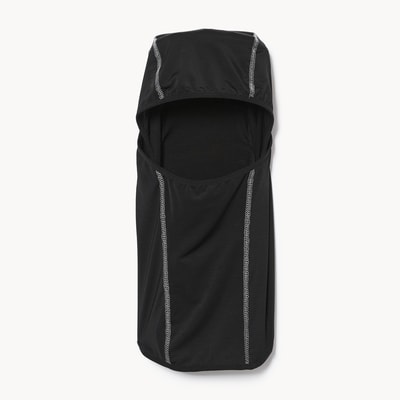 Joe Fresh Couvre-visage sport pour hommes 1 ea, 19,00 $/1ch