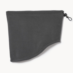 Joe Fresh Men's Fleece Neck Warmer 1 ea, $14.00/1ea