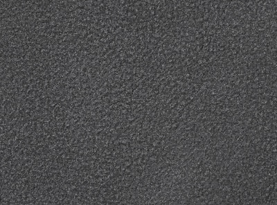 Men's Fleece Neck Warmer