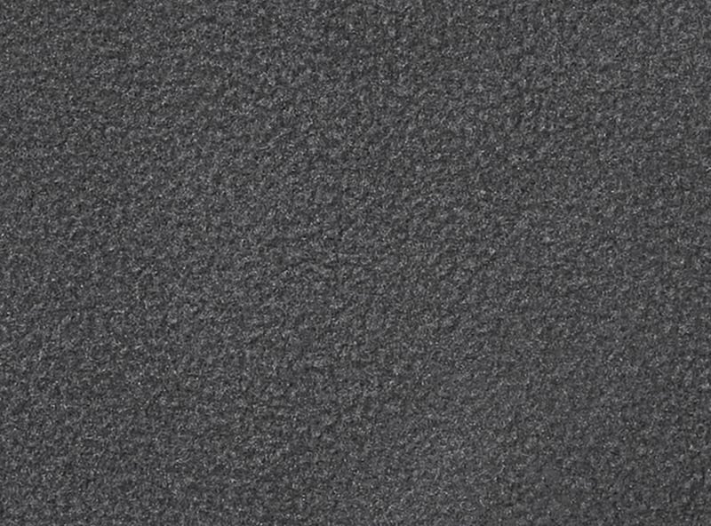 Men's Fleece Neck Warmer