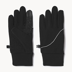 Joe Fresh Gants sport pour hommes 1 ea, 16,00 $/1ch
