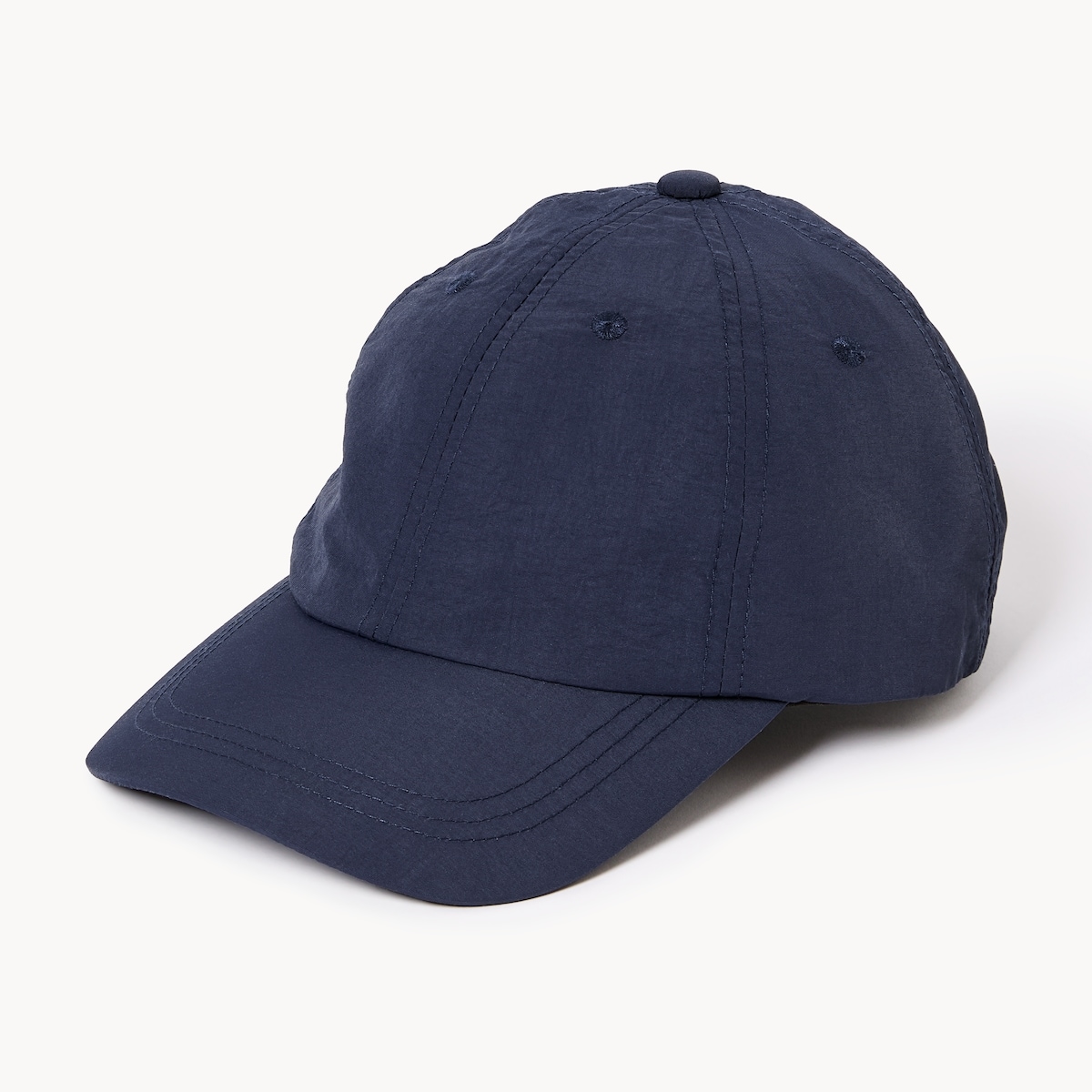 Men's Active Baseball Cap
