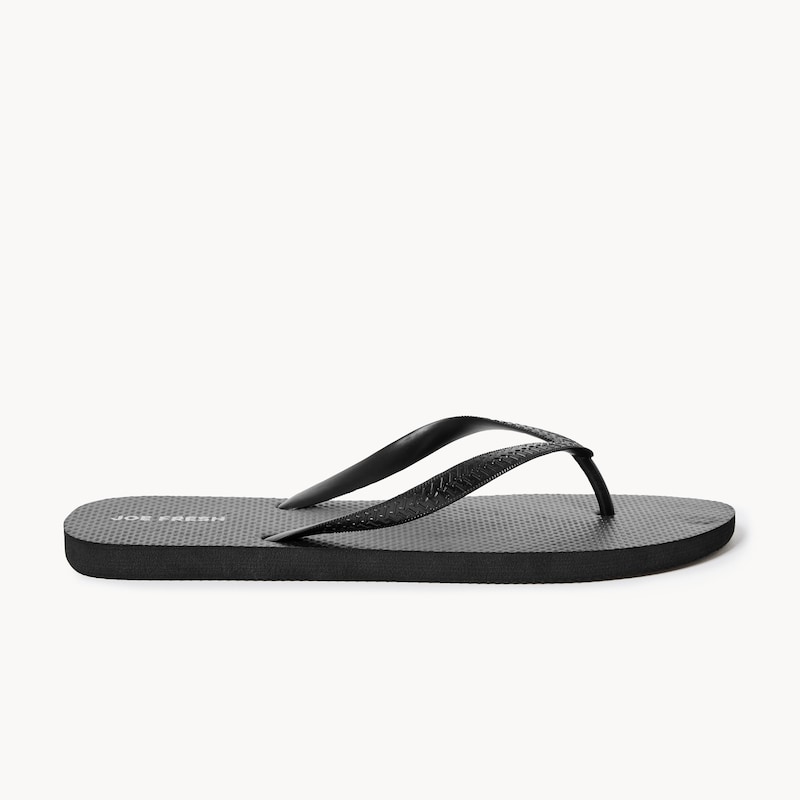 Men's Flip Flops
