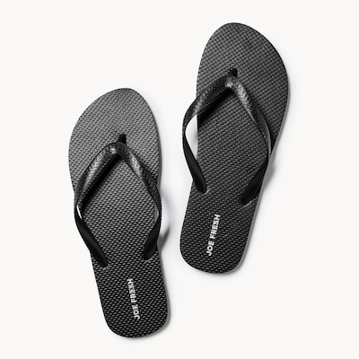 Men's Flip Flops