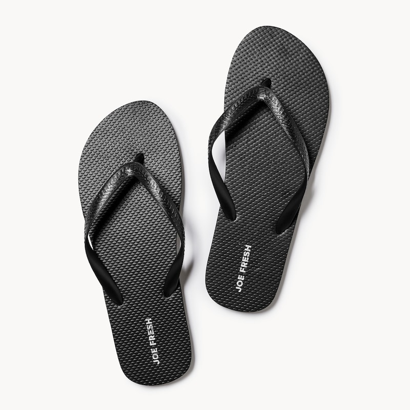Men's Flip Flops
