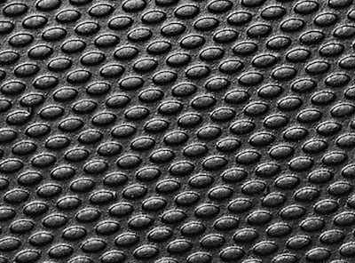 Men's Flip Flops