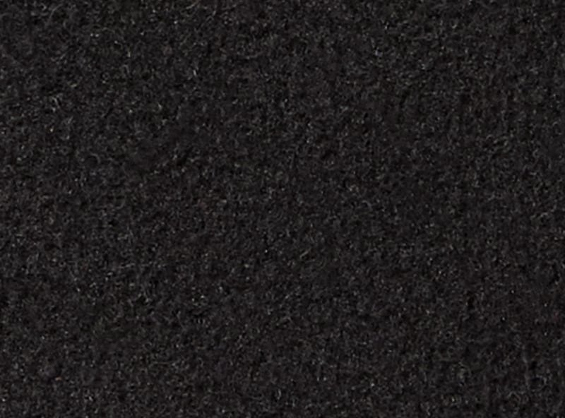 Men's Fleece Ear Muffs