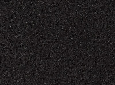 Cache-oreilles en molleton pour hommes