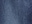 Dark Wash