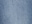Laver Moyen