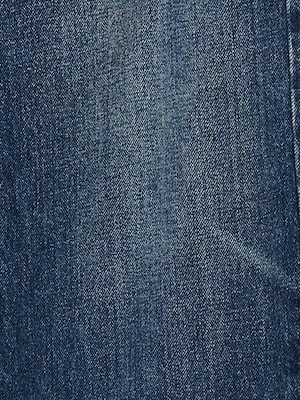 Men's Levi Strauss Signature™ Gold Loose Fit Jean
