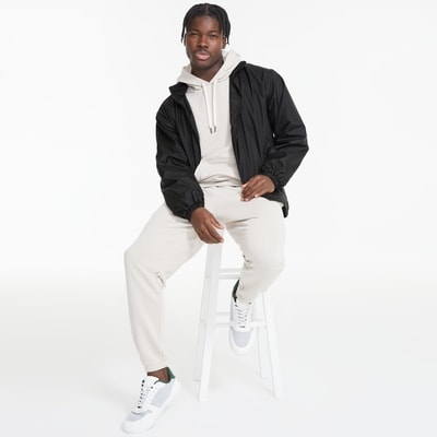Joe Fresh Jacket 1 ea, $59.00/1ea