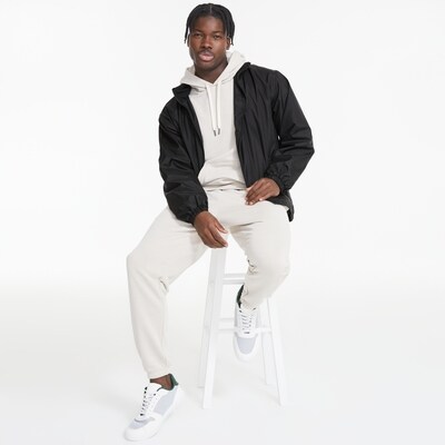Joe Fresh Veste 1 ea, 59,00 $/1ch