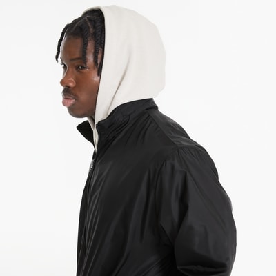 thumbnail #2