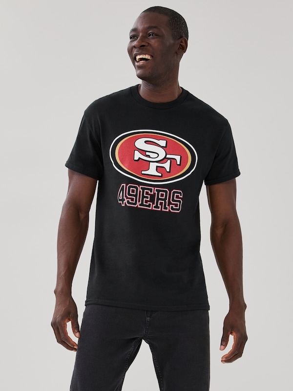 Joe Fresh Y0UR082872 MN T-SHIRT,M,BOUR 1 ea, 30,00 $/1ch