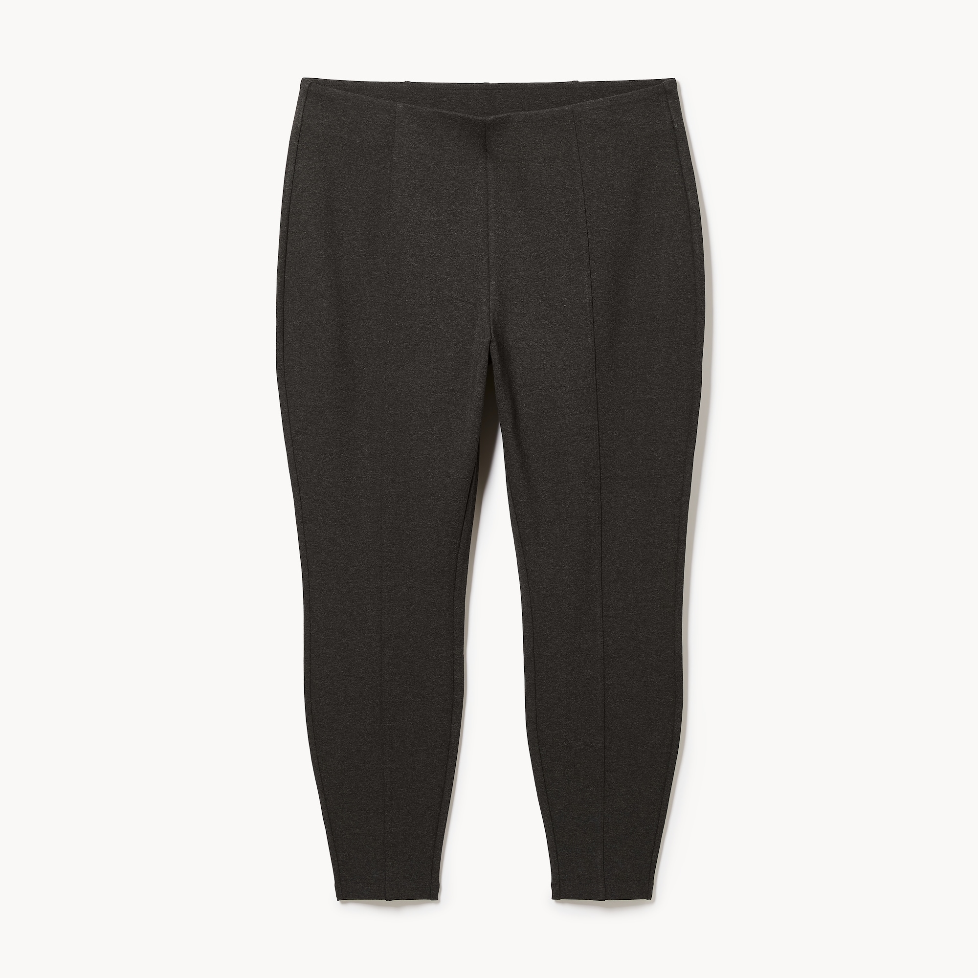 Women+ Ponte Legging