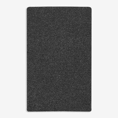 Joe Fresh Women+ Tights 1 ea, $9.00/1ea