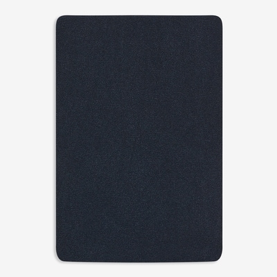 Joe Fresh Women+ Tights 1 ea, $9.00/1ea