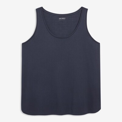 Joe Fresh Cami décontractée Femmes+ 1 ea, 16,00 $/1ch