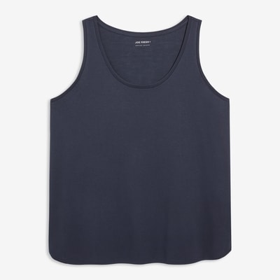 Joe Fresh Cami décontractée Femmes+ 1 ea, 16,00 $/1ch