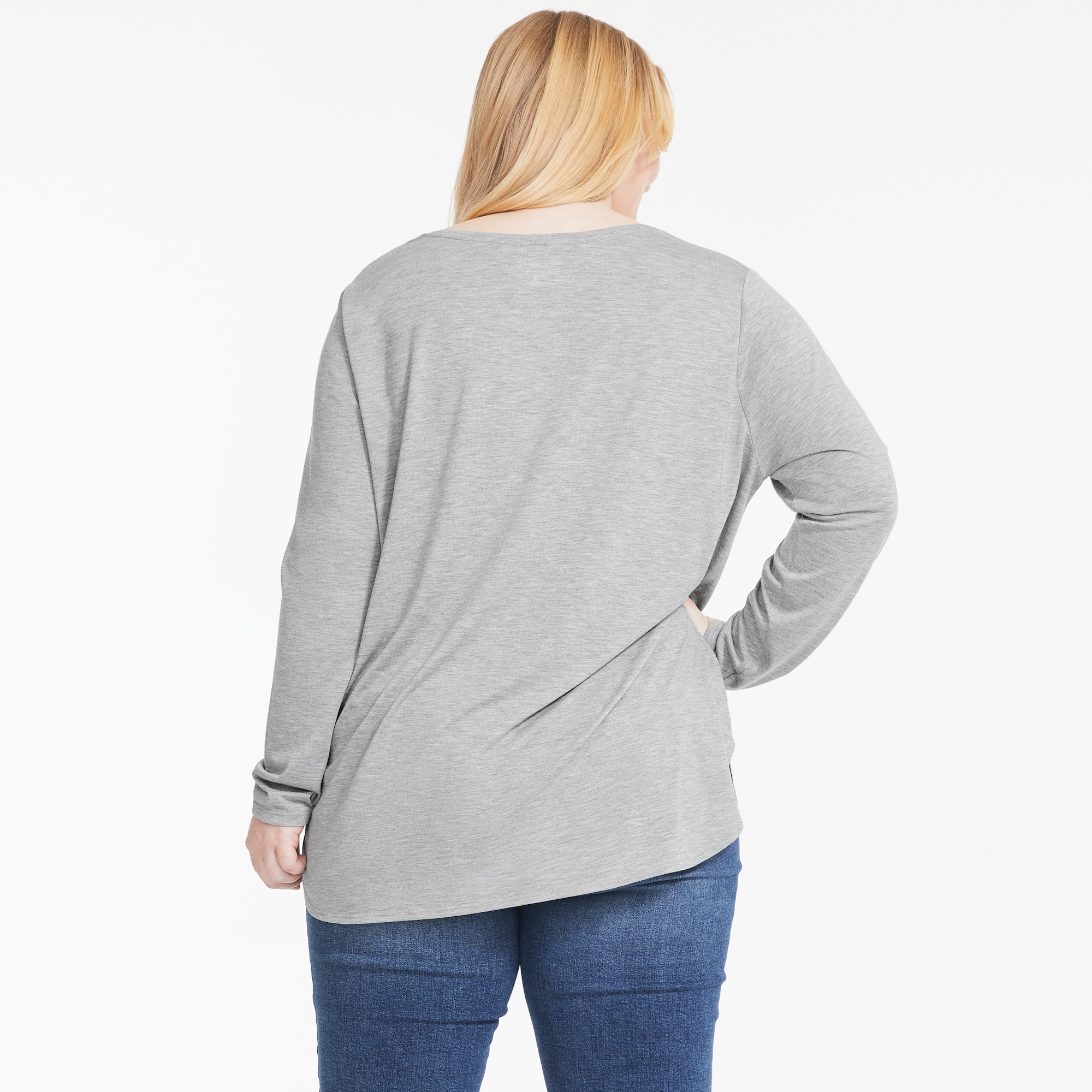 Hlover ♡ Chuck Taylor All Star Floral | Converse Canada