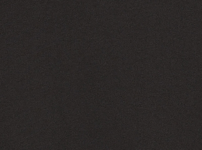 thumbnail #6
