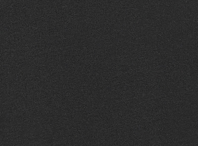 thumbnail #6