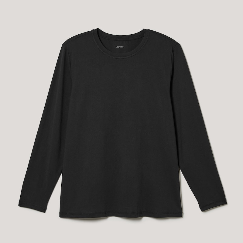 Women+ Thermal Long Sleeve