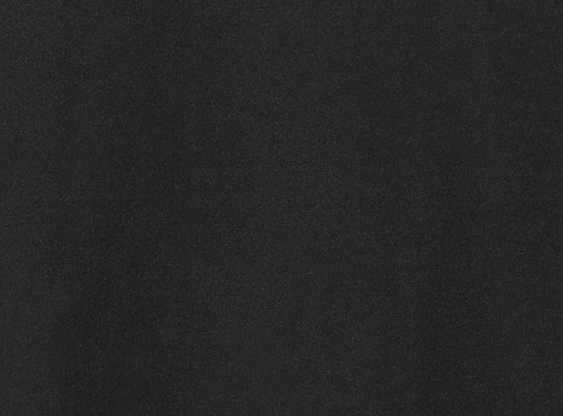 Women+ Thermal Long Sleeve