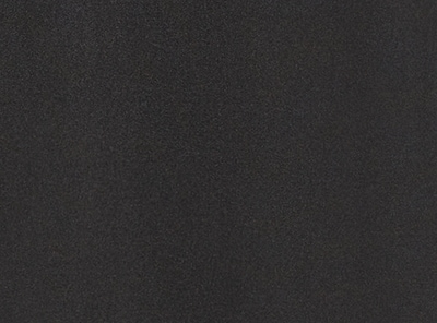 Women+ Thermal Legging