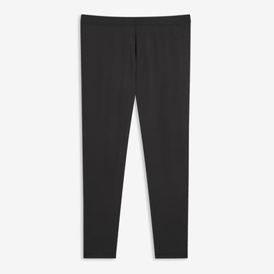 Joe Fresh Legging thermique Femmes+ 1 ea, 16,00 $/1ch
