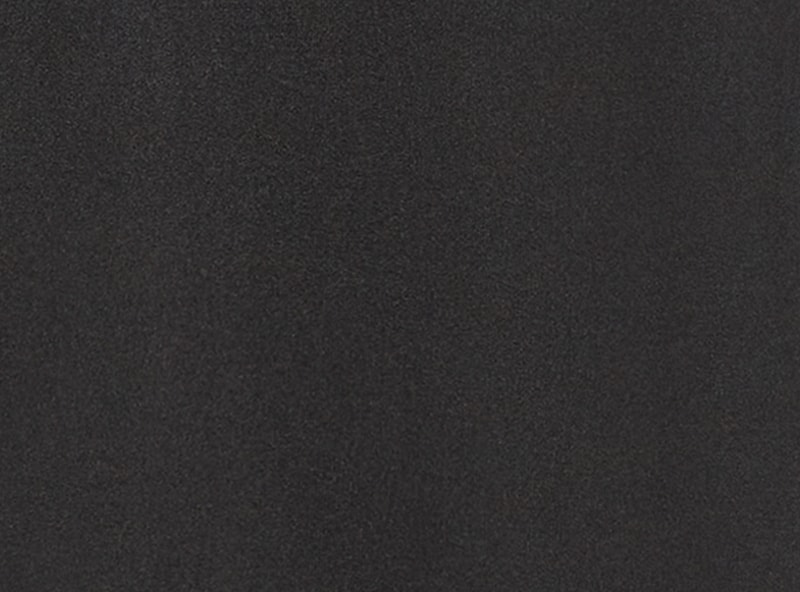 Women+ Thermal Legging