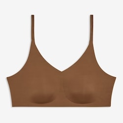Joe Fresh Women+ No Show Bralette 1 ea, $19.00/1ea