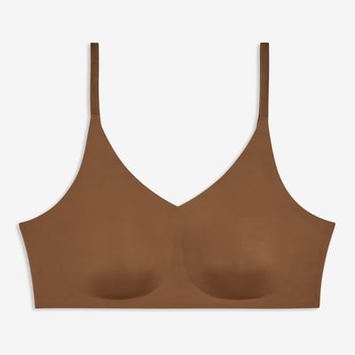 Joe Fresh Bustier aux invisible Femmes+ 1 ea, 19,00 $/1ch