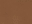 Umber