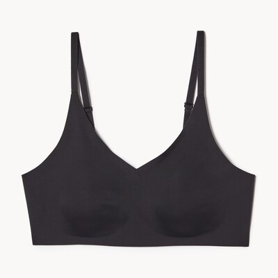Joe Fresh Bustier aux invisible Femmes+ 1 ea, 19,00 $/1ch