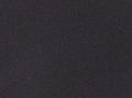 thumbnail #2