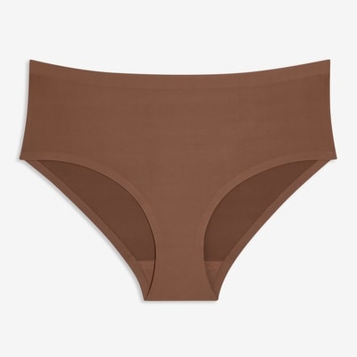 Joe Fresh Culotte à invisible Femmes+ 1 ea, 12,00 $/1ch