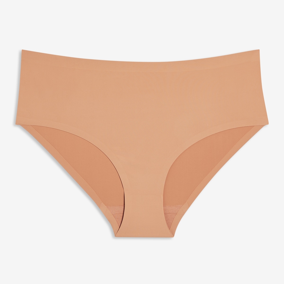 Women+ No Show Brief