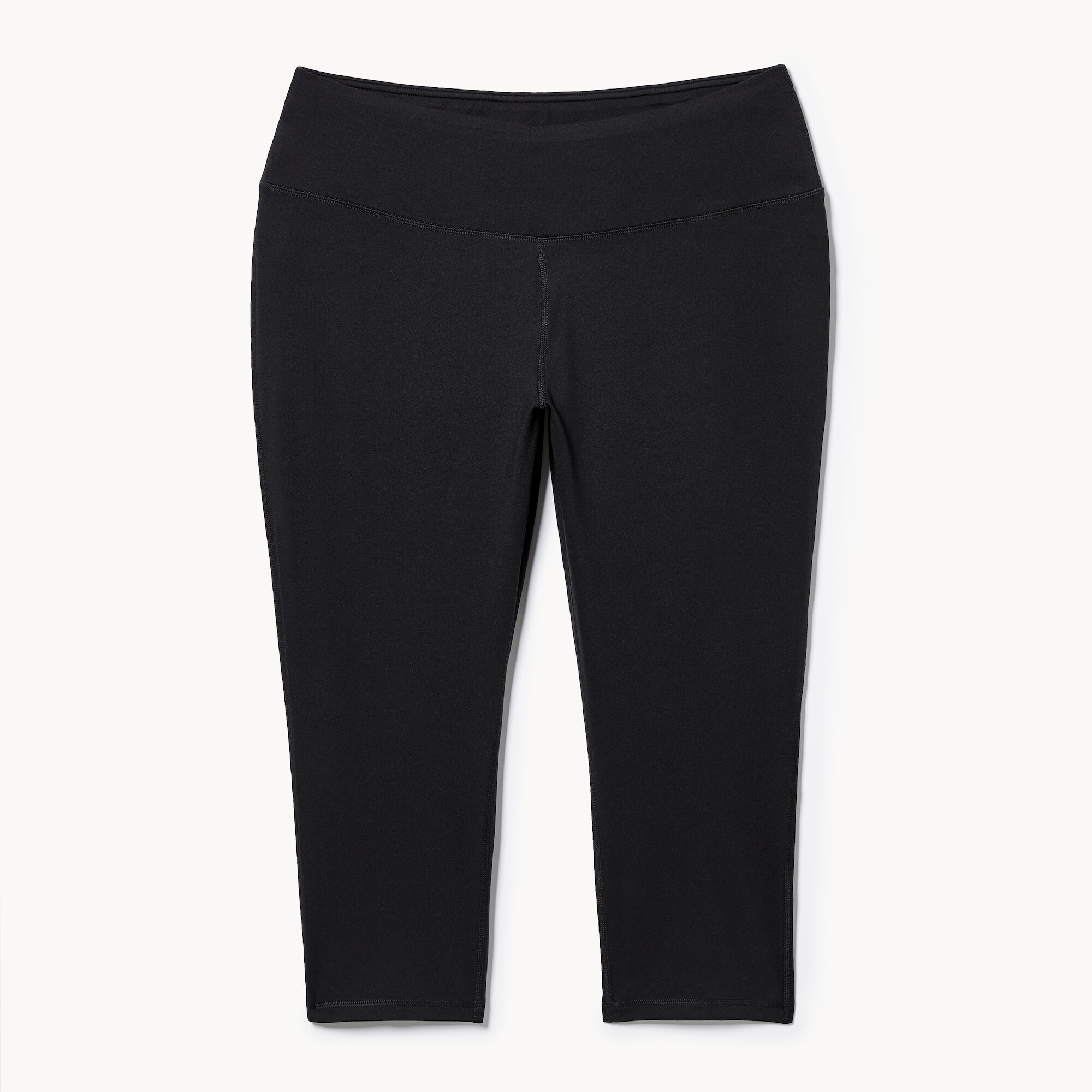 Women+ Active Legging