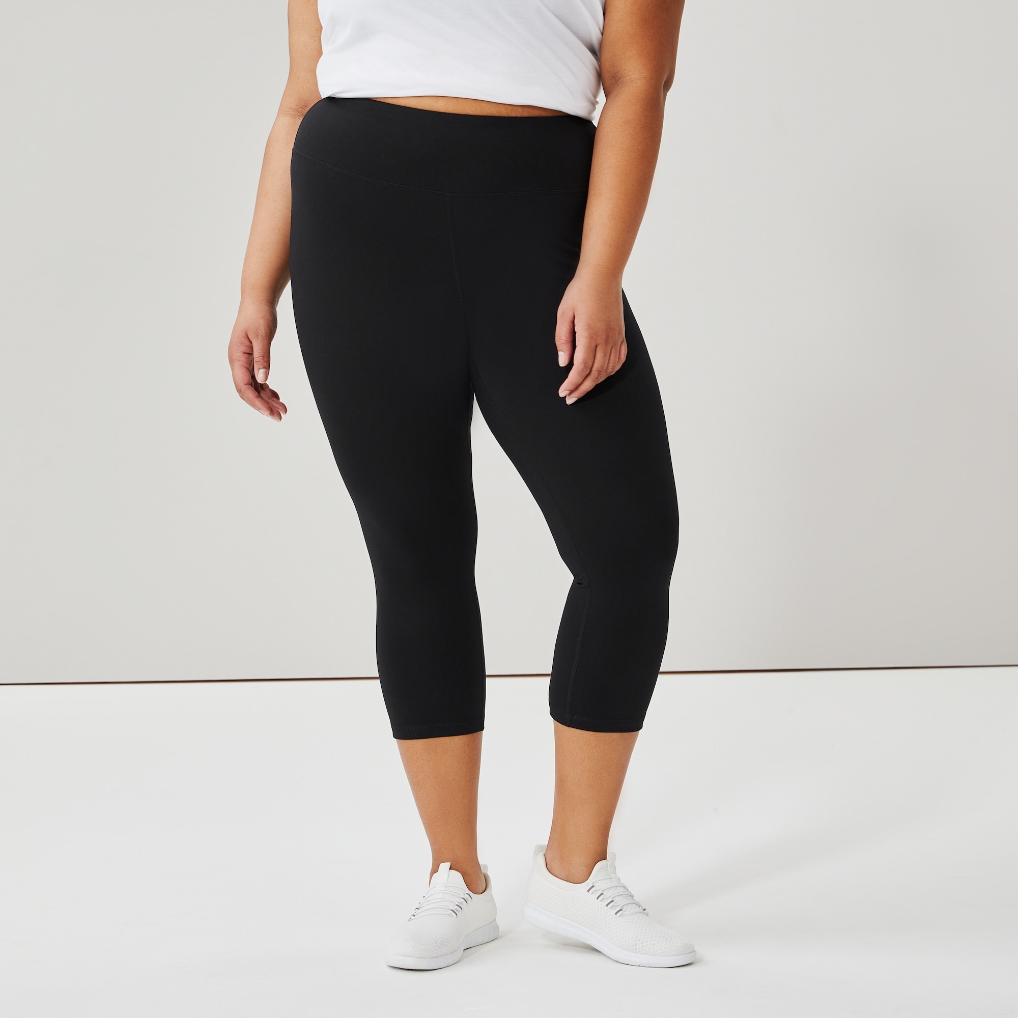 Women+ Active Legging