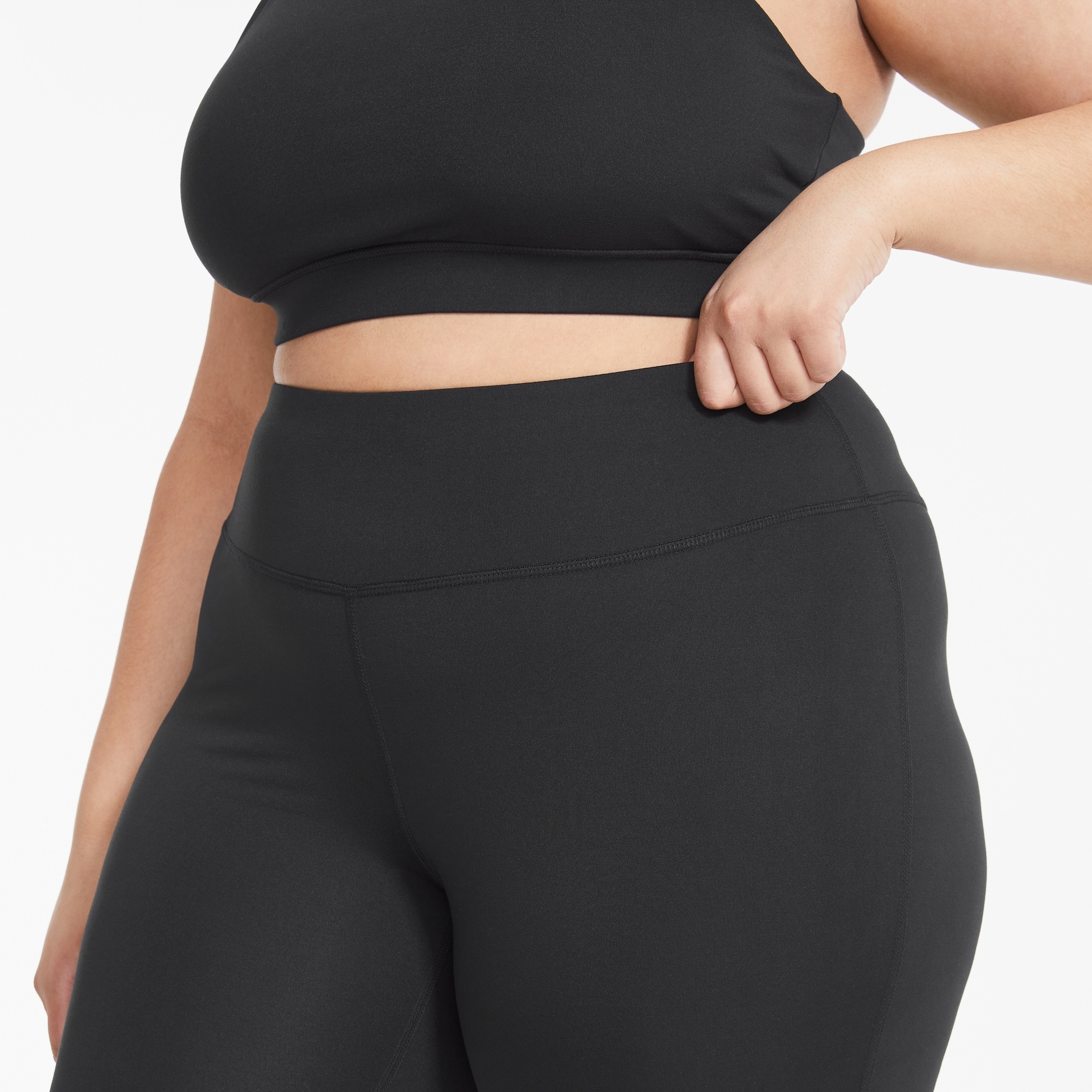 Women+ Active Legging