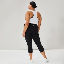 fraternel - Fraternel Mini Short Jeans Femme effiloché Denim fraternel - Fraternel Mini Short Jeans Femme effiloché Denim