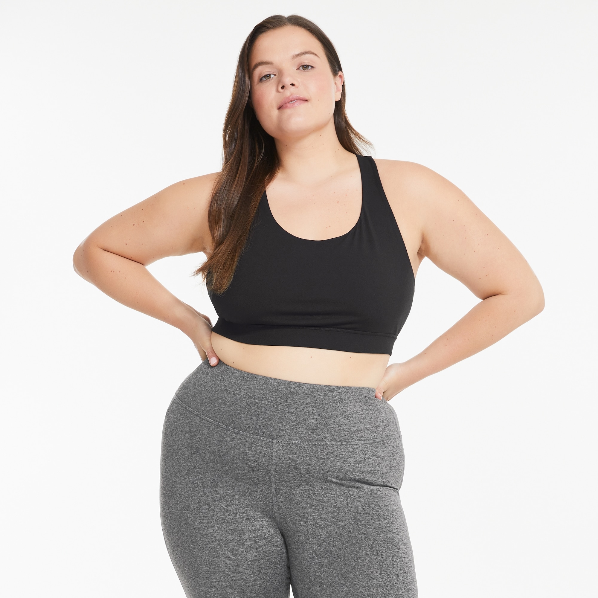 Women+ Active Legging