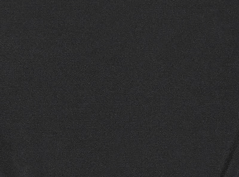 Women+ Ruched Swim Bottom