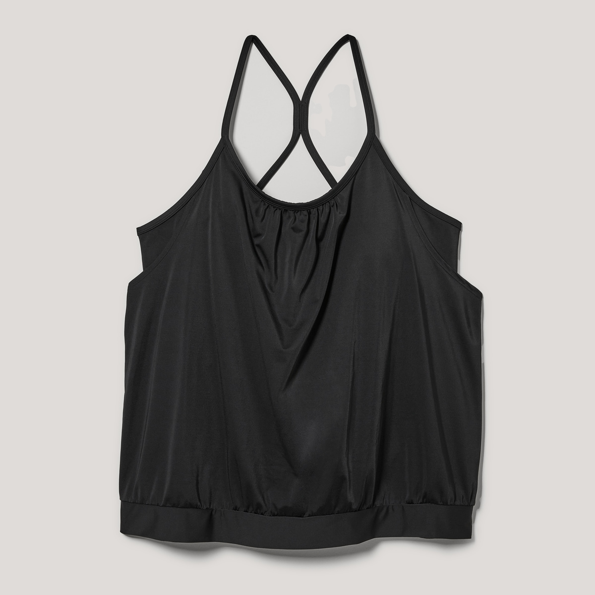Women+ Tankini