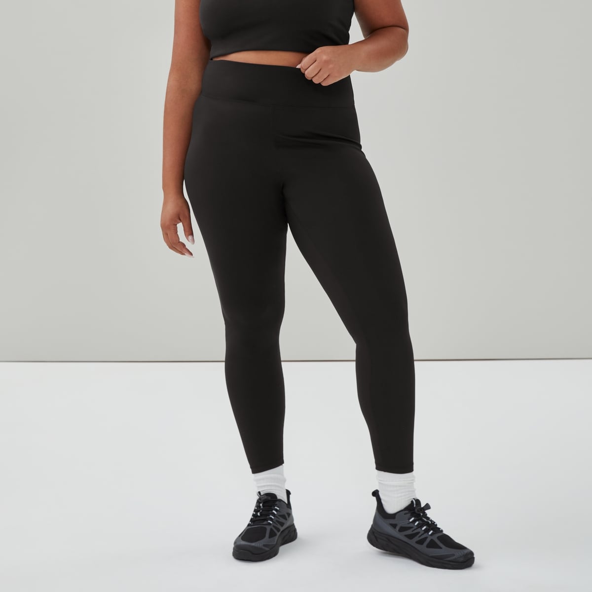 Women+ Active Legging